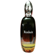 فراگرنس ورد رنهایت 